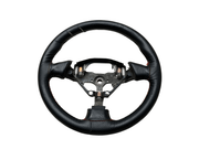 Volante Toyota Spyder III 99-07 - 451002B700C0_
