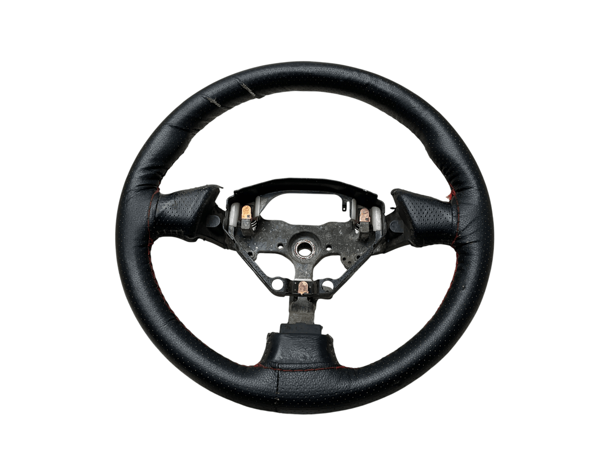 Volante Toyota Spyder III 99-07 - 451002B700C0_