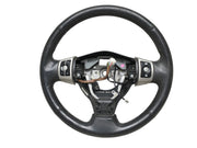 Volante Toyota Urban Cruiser II P11 - 4510352031