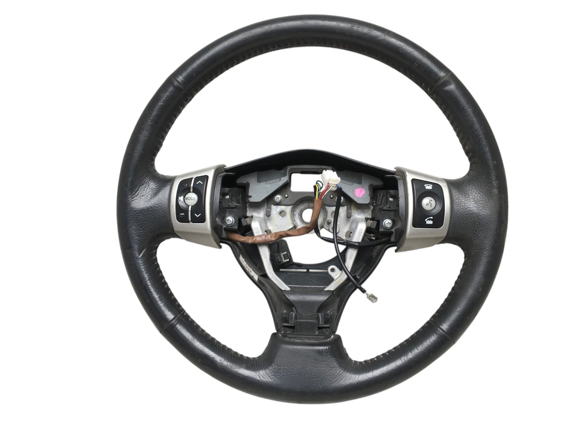 Volante Toyota Urban Cruiser II P11 - 4510352031