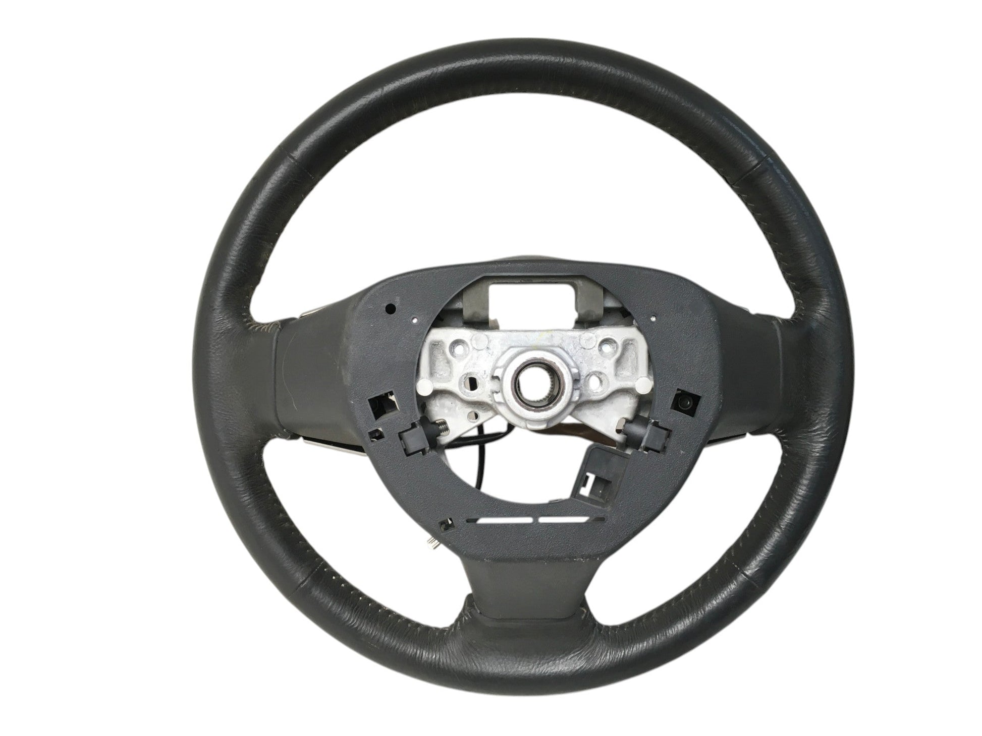 Volante Toyota Urban Cruiser II P11 - 4510352031