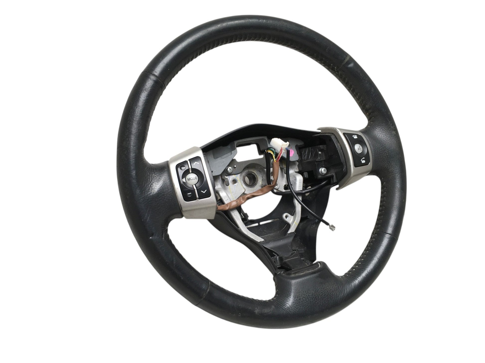 Volante Toyota Urban Cruiser II P11 - 4510352031