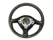 Volante VW 1J0419091AE - 1J0419091AE