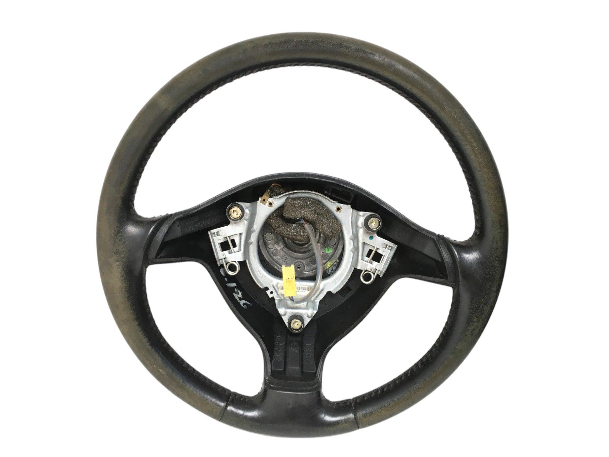 Volante VW 1J0419091AE - 1J0419091AE