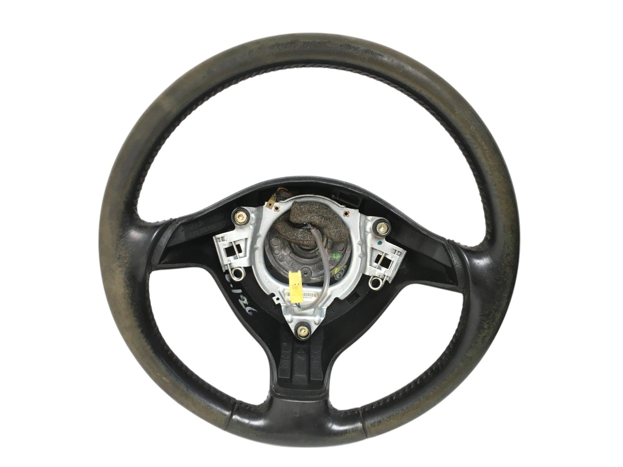 Volante VW 1J0419091AE - 1J0419091AE