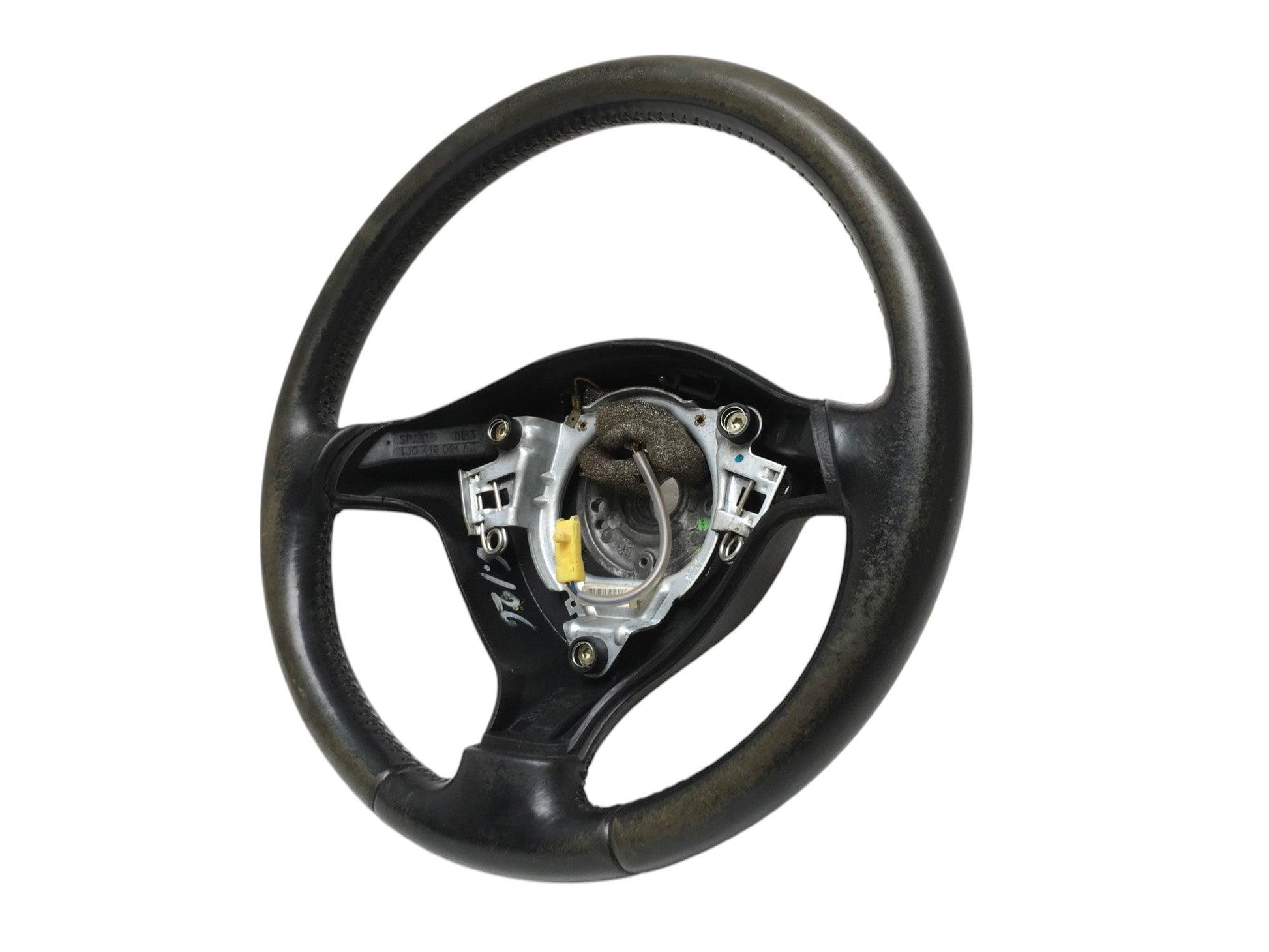 Volante VW 1J0419091AE - 1J0419091AE