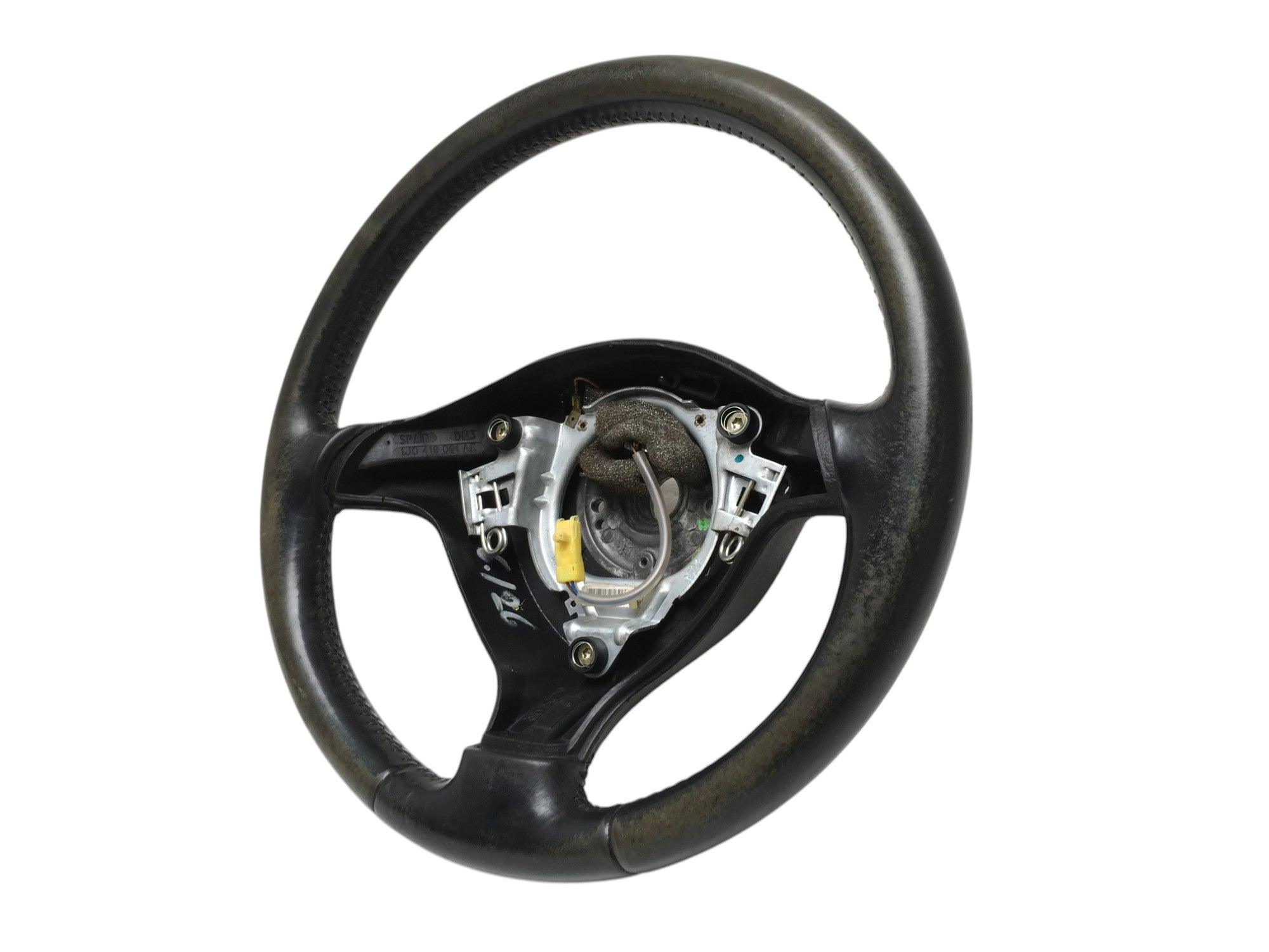 Volante VW 1J0419091AE - 1J0419091AE