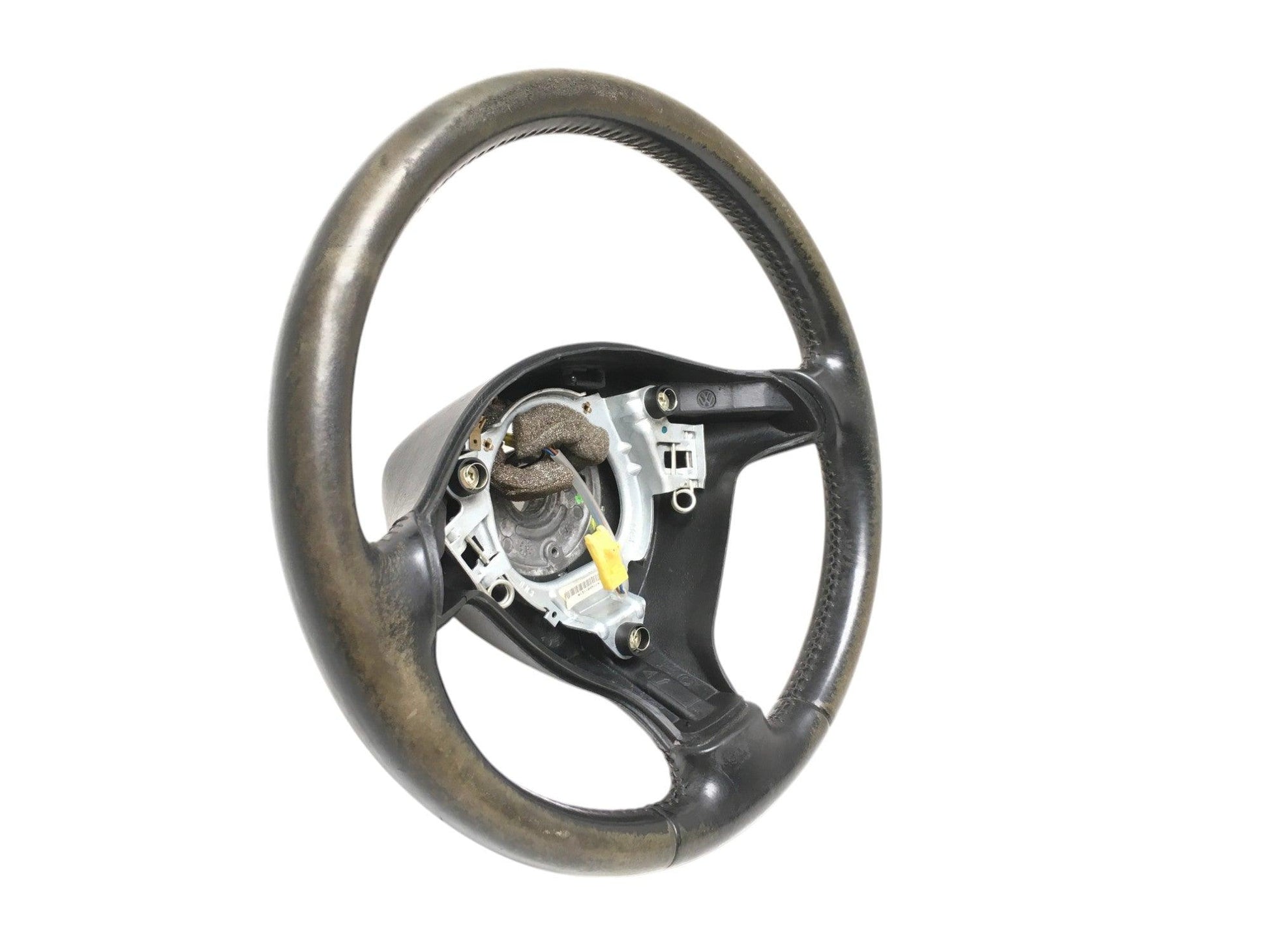 Volante VW 1J0419091AE - 1J0419091AE