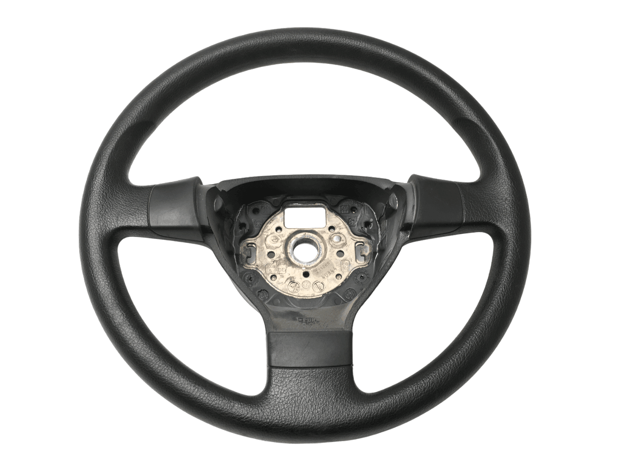 Volante VW 1K0419091EP - 1K0419091EP