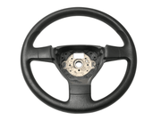 Volante VW 1K0419091EP - 1K0419091EP