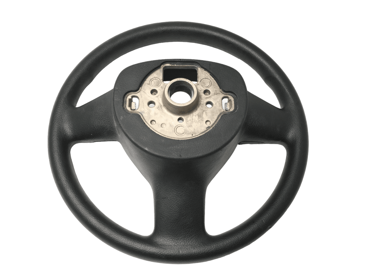 Volante VW 1K0419091EP - 1K0419091EP