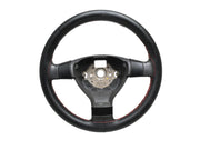 Volante VW 1K0419091M - 1K0419091M