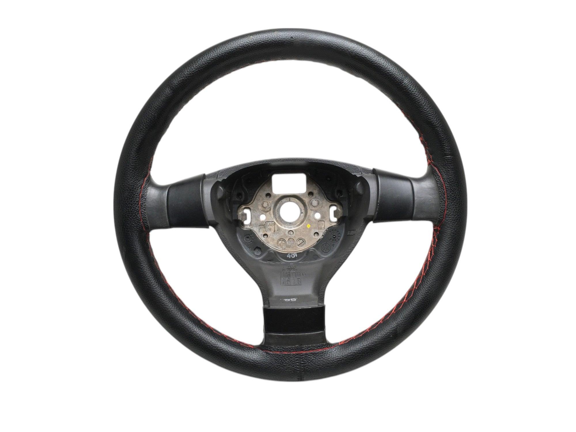 Volante VW 1K0419091M - 1K0419091M