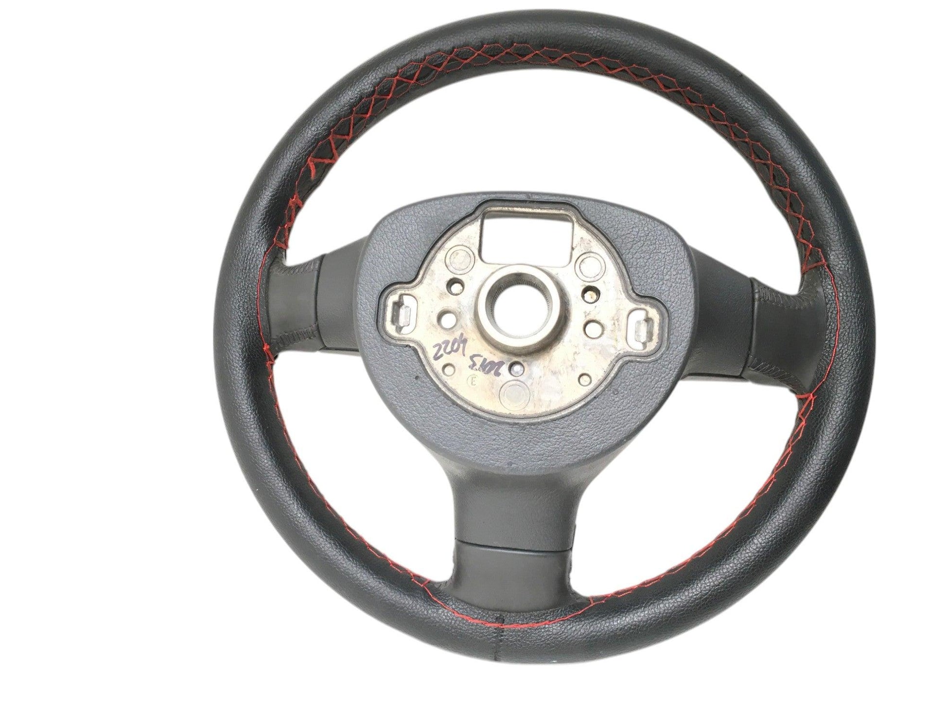 Volante VW 1K0419091M - 1K0419091M