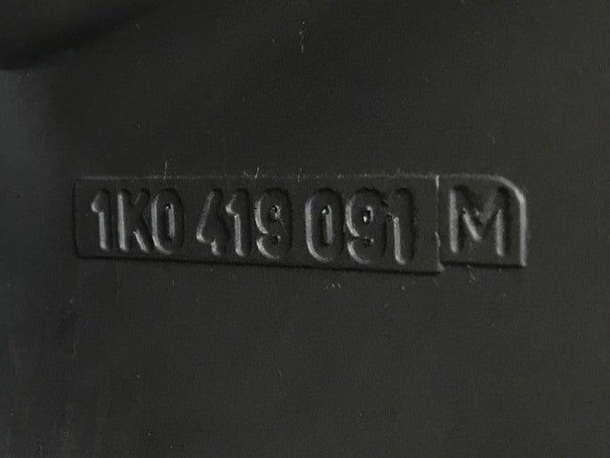 Volante VW 1K0419091M - 1K0419091M