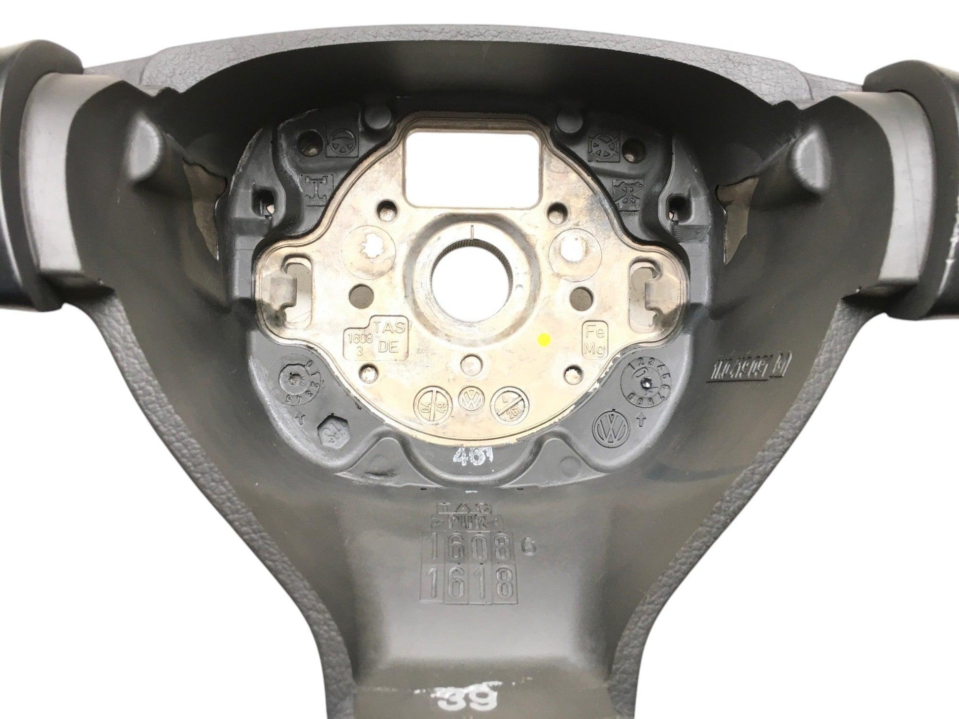 Volante VW 1K0419091M - 1K0419091M