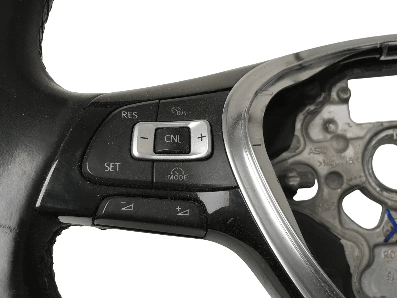 Volante VW 5g0419091