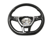 Volante VW 5g0419091