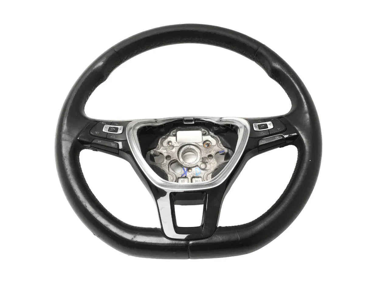 Volante VW 5g0419091