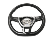 Volante VW 5g0419091 - 5G0419091