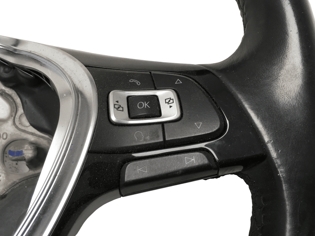 Volante VW 5g0419091 - 5G0419091