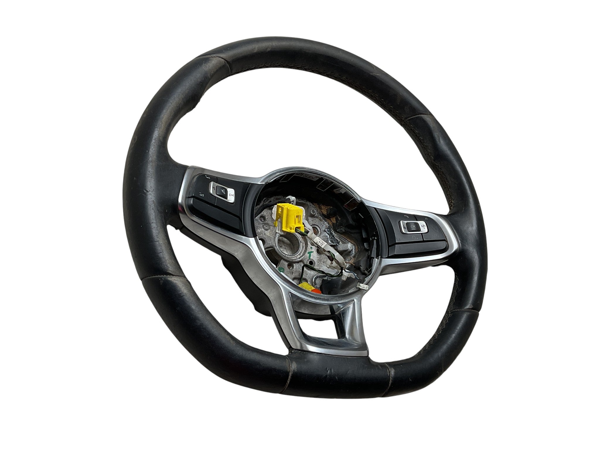 Volante VW Golf 2012 - 2020 - 624619020B