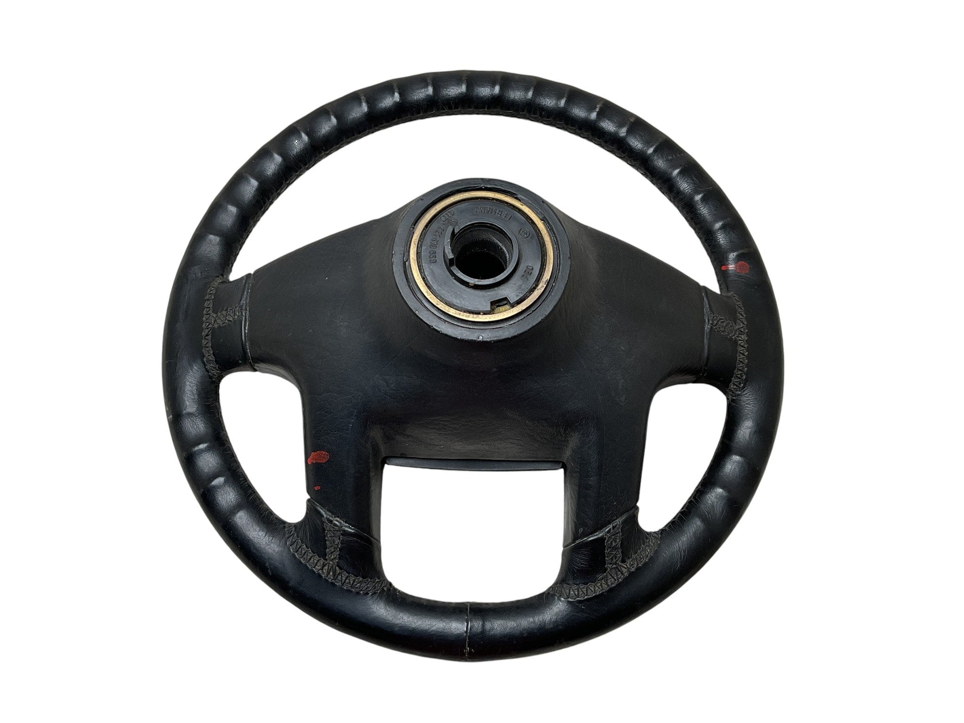 Volante VW Golf GTI 1987 - 1992 - 191419091AJ