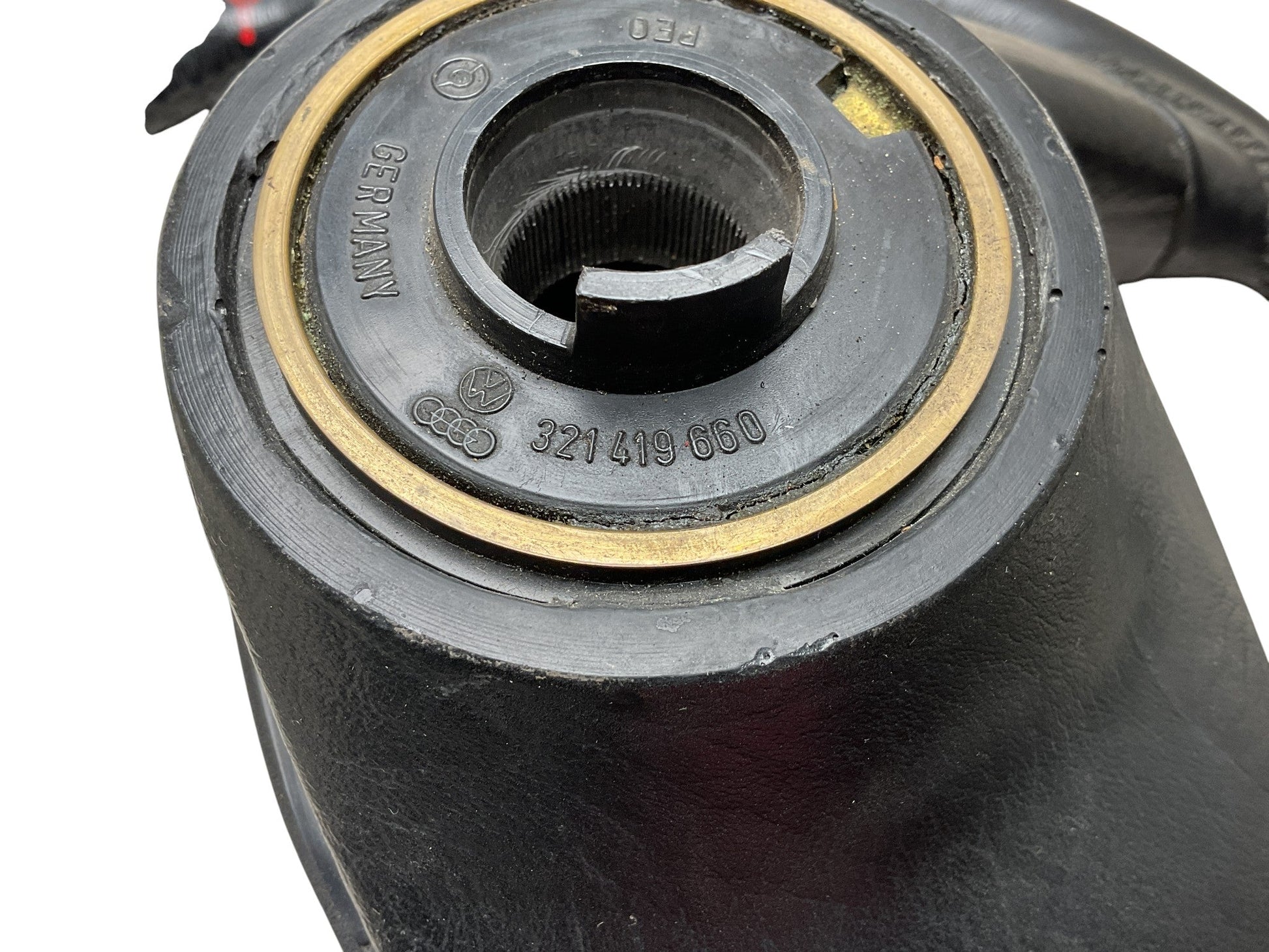 Volante VW Golf GTI 1987 - 1992 - 191419091AJ