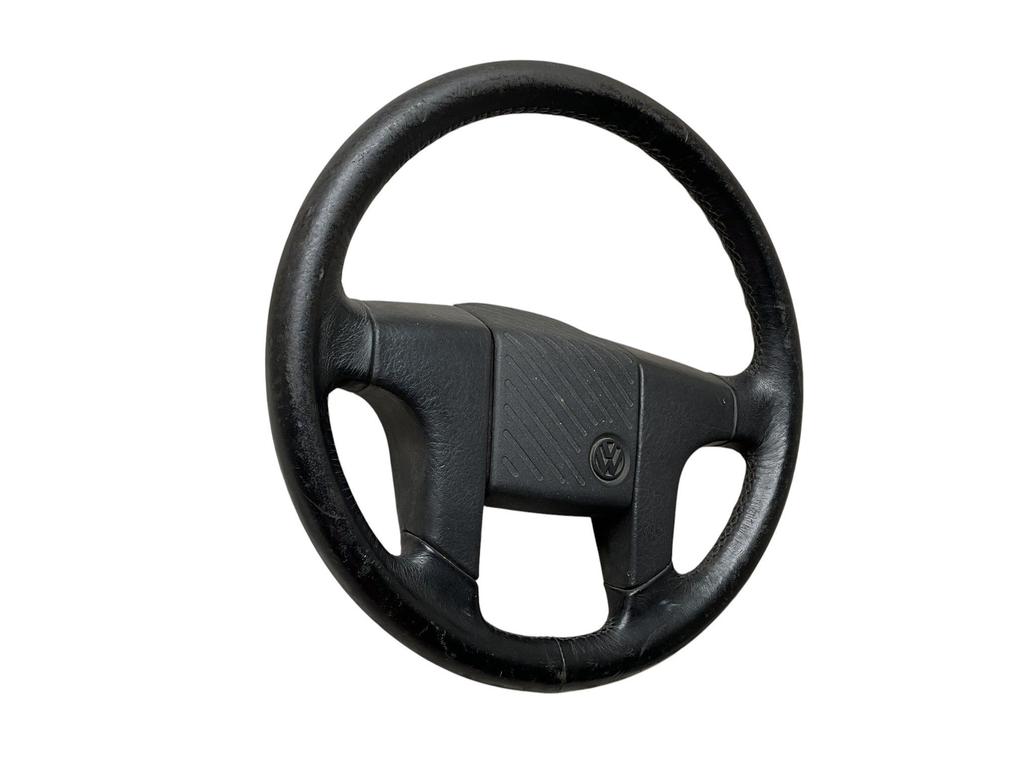 Volante VW Golf GTI 1987 - 1992 - 191419091AJ