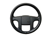 Volante VW Golf GTI 1987 - 1992 - 191419091AJ