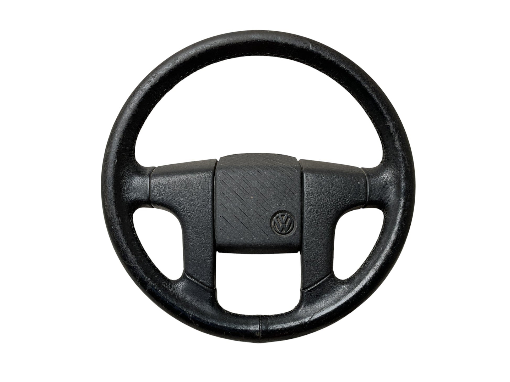 Volante VW Golf GTI 1987 - 1992 - 191419091AJ