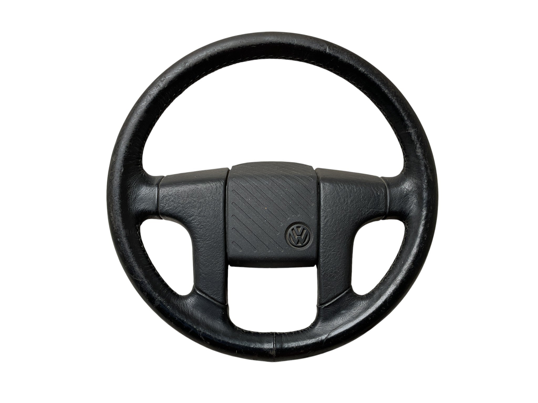 Volante VW Golf GTI 1987 - 1992 - 191419091AJ