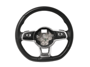 Volante VW Golf VII GTD - 5Q0419091