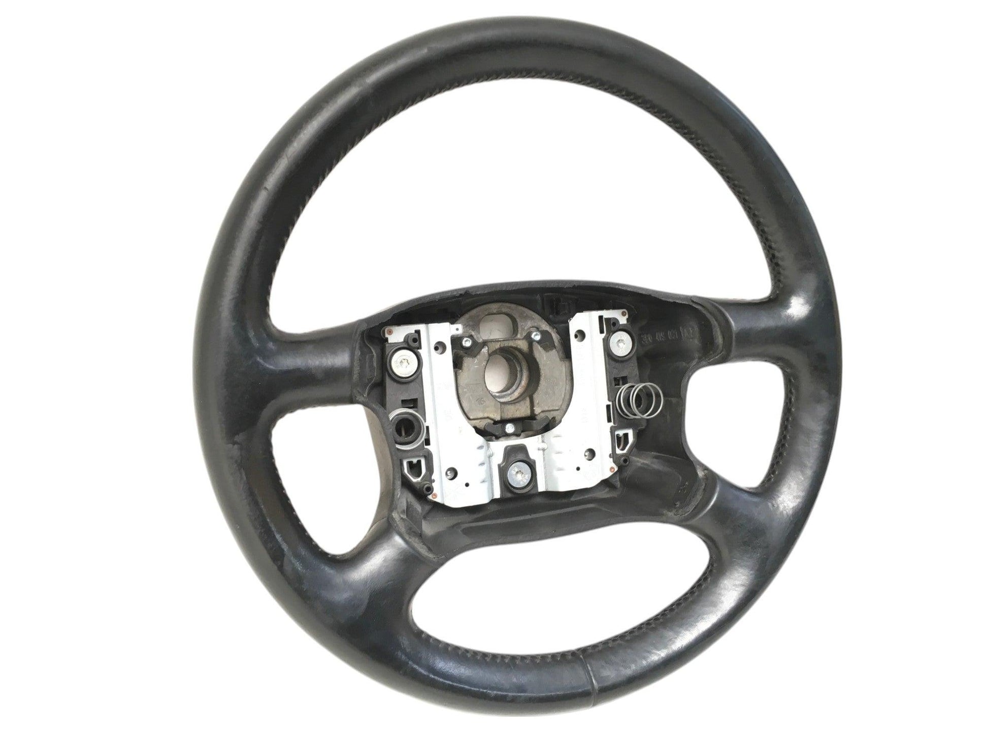 Volante VW Passat B5.5 3B - 3B0419091AF