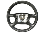 Volante VW Passat B5.5 3B - 3B0419091AF