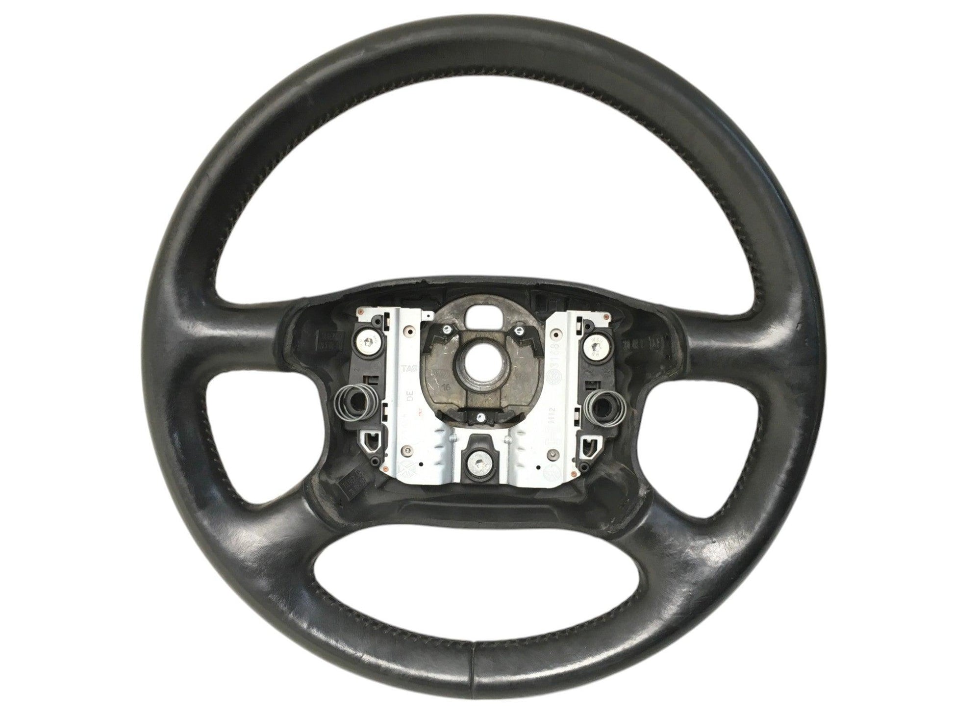 Volante VW Passat B5.5 3B - 3B0419091AF