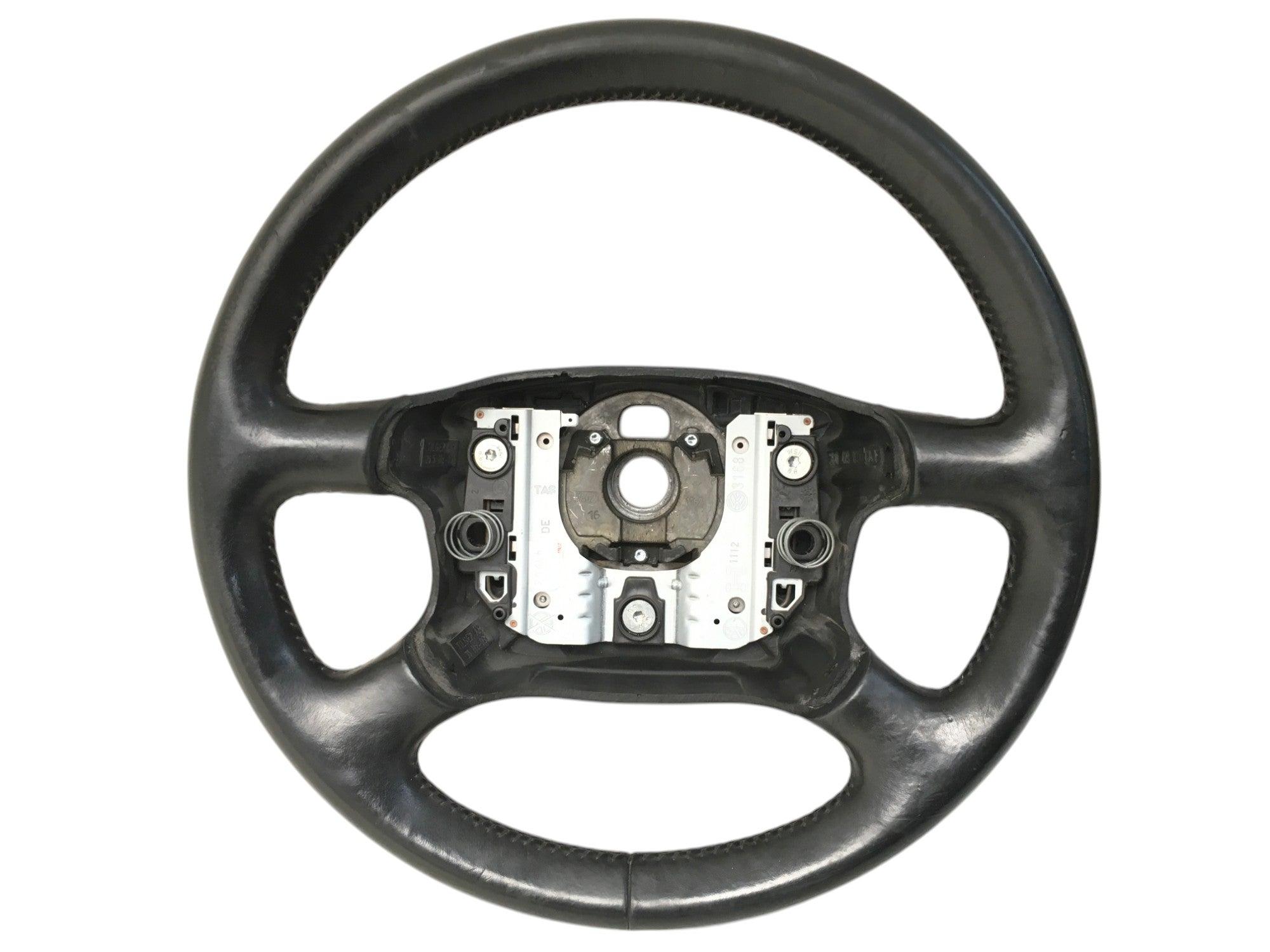 Volante VW Passat B5.5 3B - 3B0419091AF