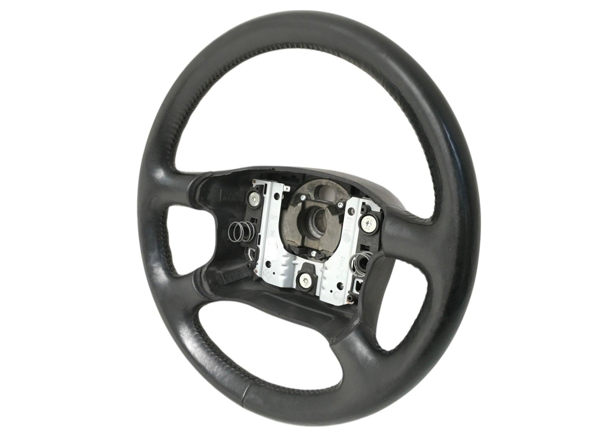 Volante VW Passat B5.5 3B - 3B0419091AF