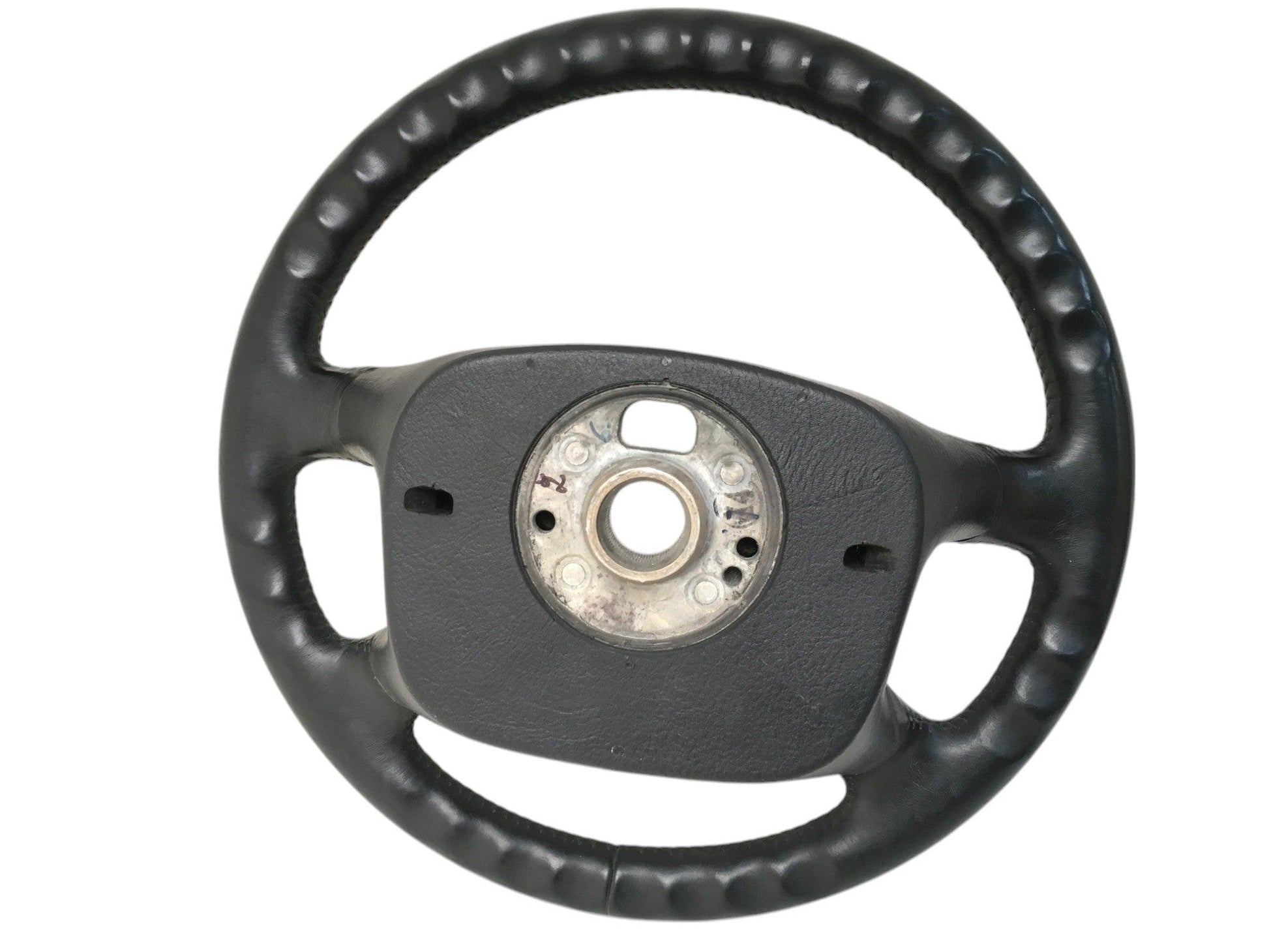 Volante VW Passat B5.5 3B - 3B0419091AF