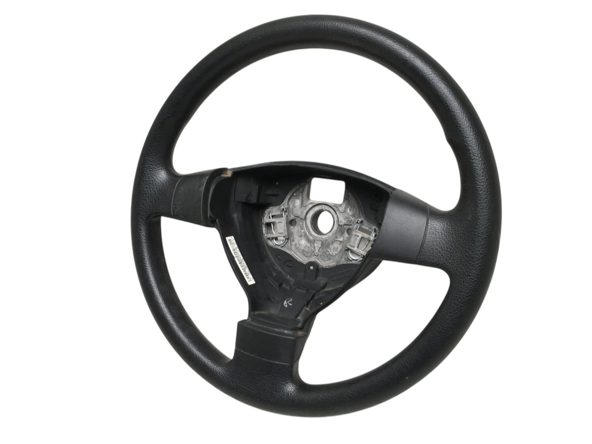 Volante VW Polo IV 6Q0419091 - 6Q0419091T