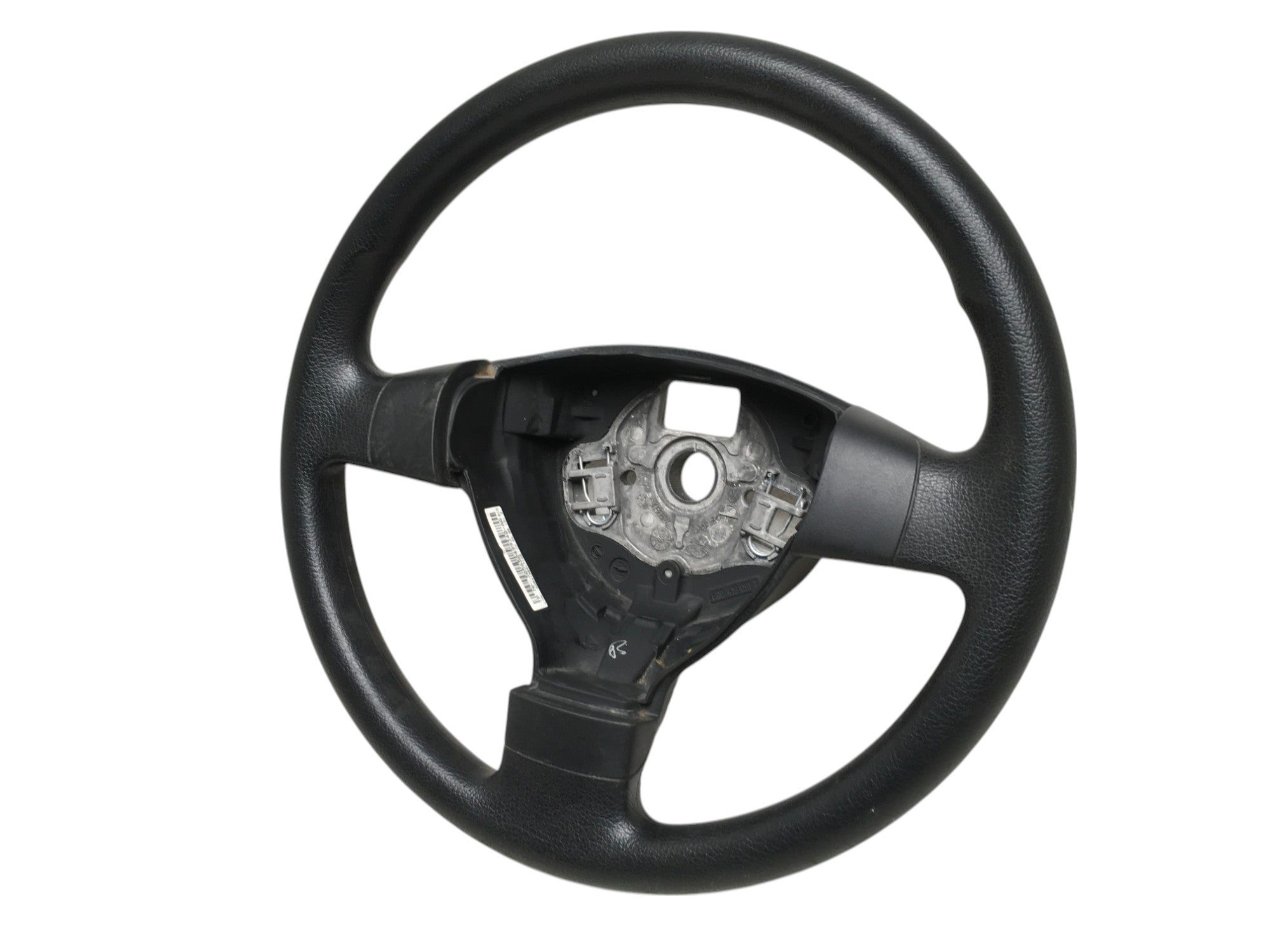 Volante VW Polo IV 6Q0419091 - 6Q0419091T