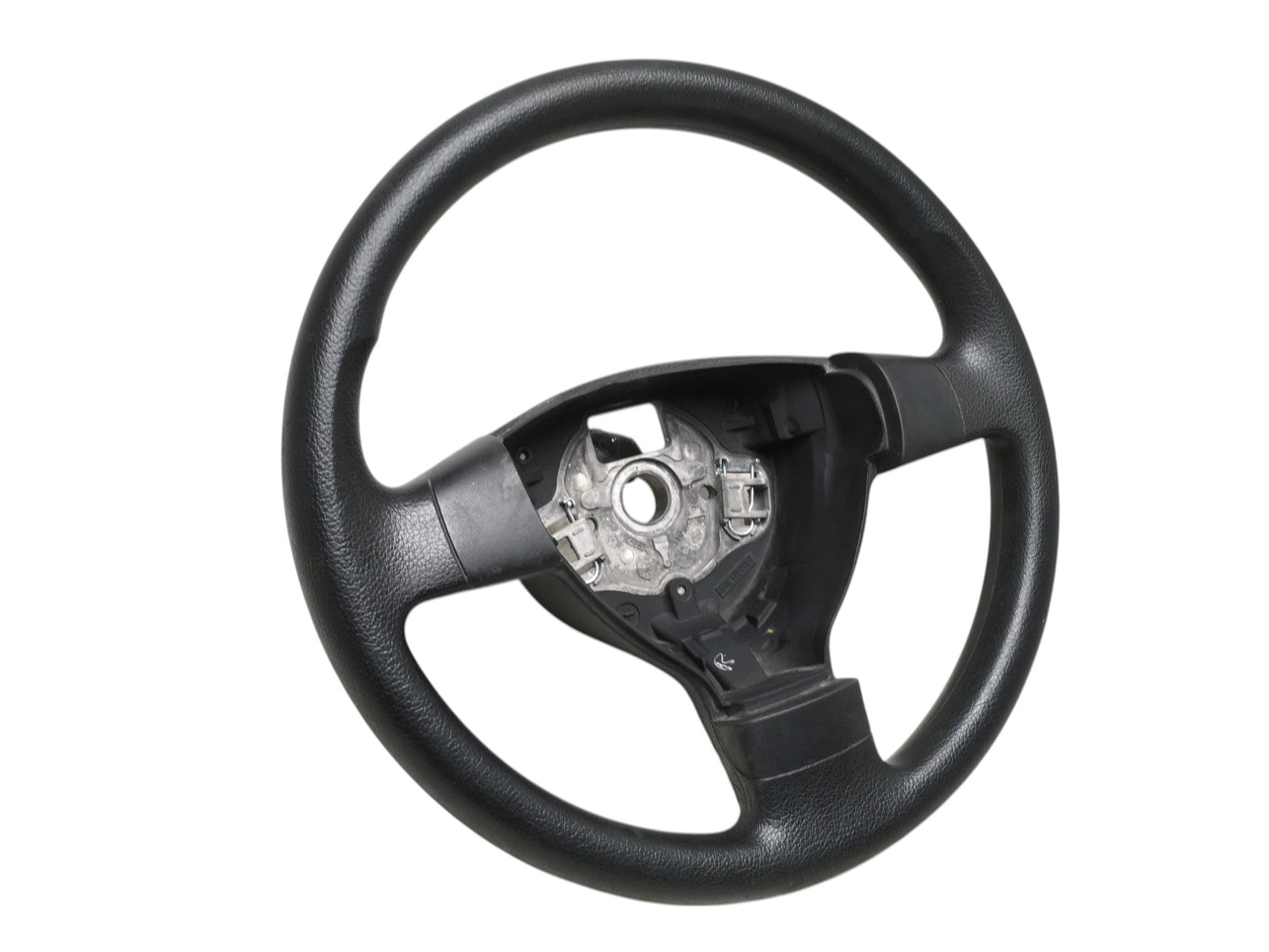 Volante VW Polo IV 6Q0419091 - 6Q0419091T