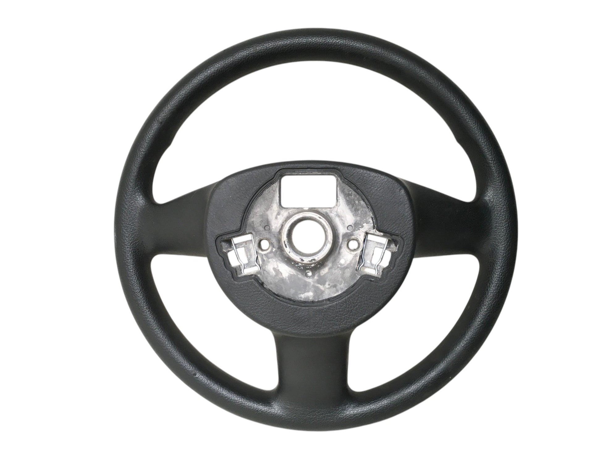 Volante VW Polo IV 6Q0419091 - 6Q0419091T