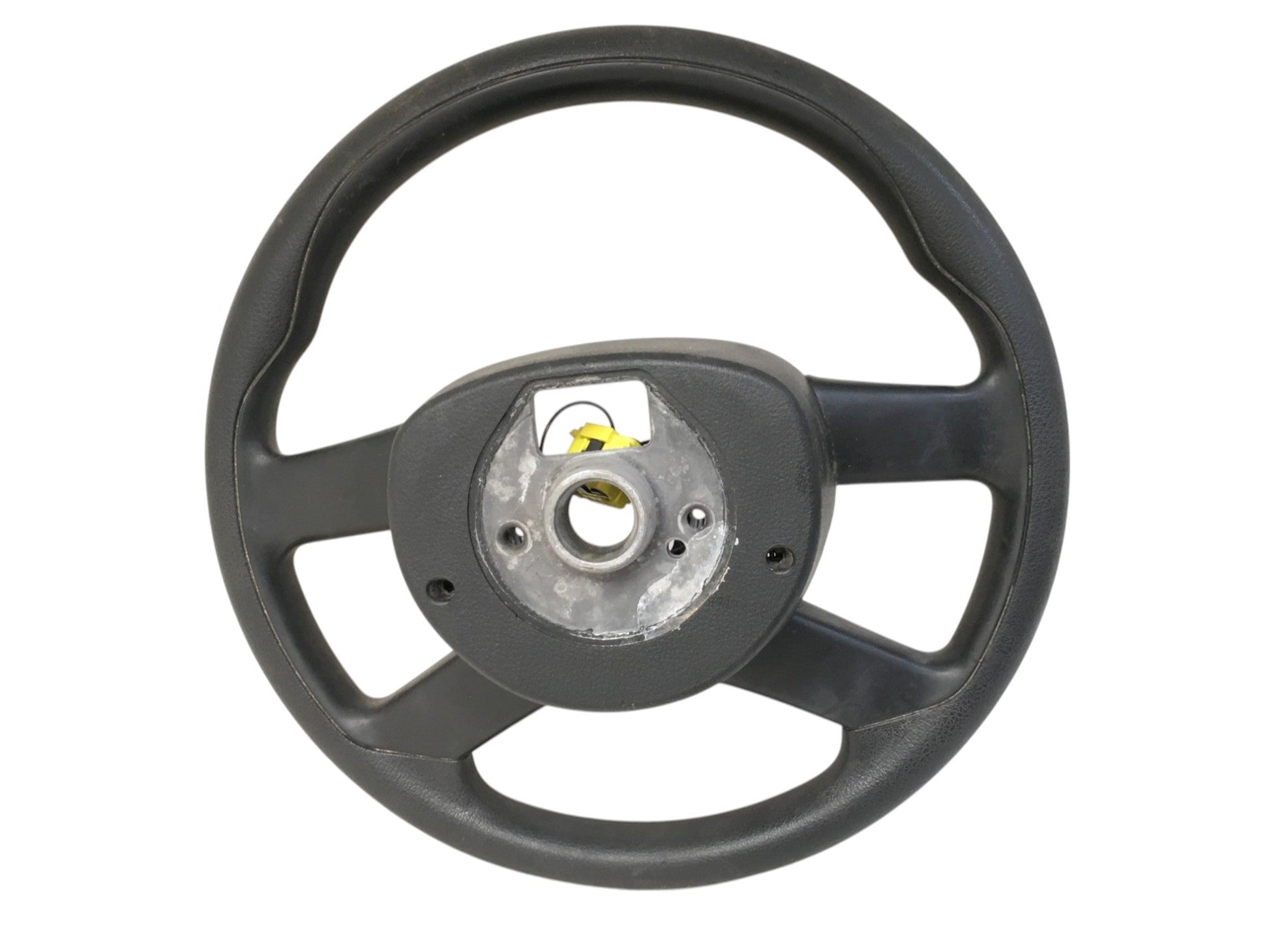 Volante VW Polo IV Fase 2 Touran 1T - 6Q0419091