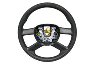 Volante VW Polo IV Fase 2 Touran 1T - 6Q0419091