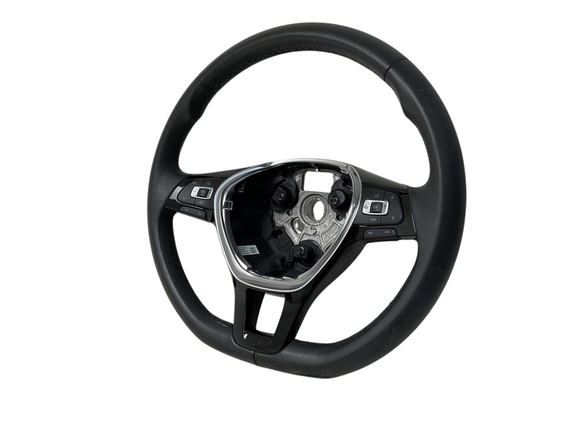 Volante VW T Roc 2017 2025 - 5TA419091AM