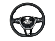 Volante VW T Roc 2017 2025 - 5TA419091AM