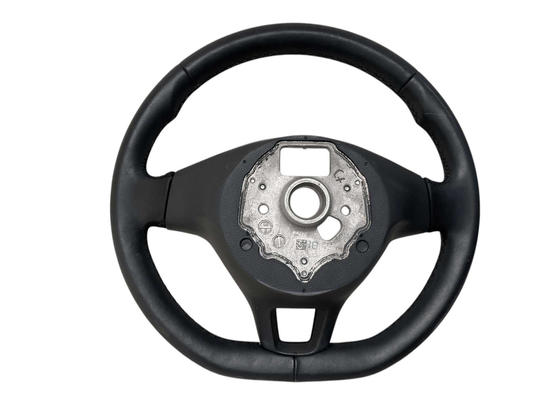 Volante VW T Roc 2017 2025 - 5TA419091AM