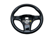 Volante VW Touareg 2010-2018 - 7P6419091