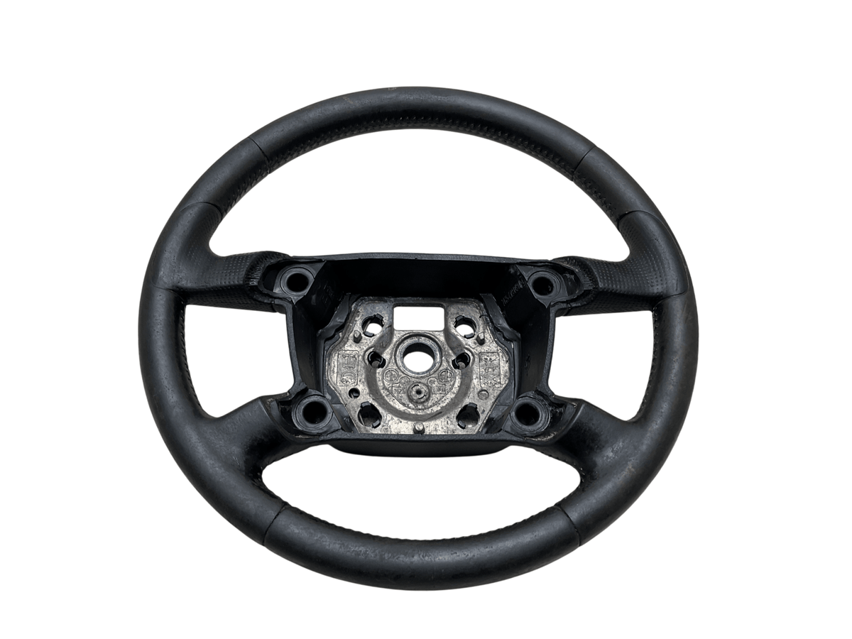 Volante VW Transporter T5 03-09 - 7H0419091